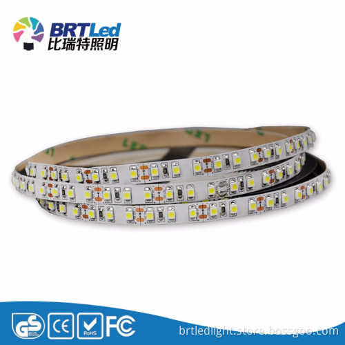 LED Light Strip RGB Waterproof